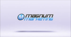 Magnum Marketing