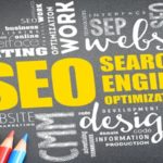 12 Top Reasons Why Your Company Needs SEO