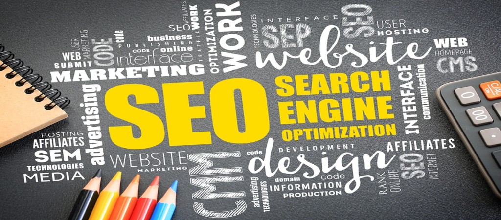 Why SEO Services