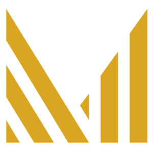 Magnum Marketing LLC
