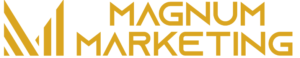 Magnum Marketing LLC